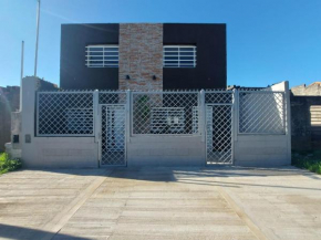 Casa Mar y Sur